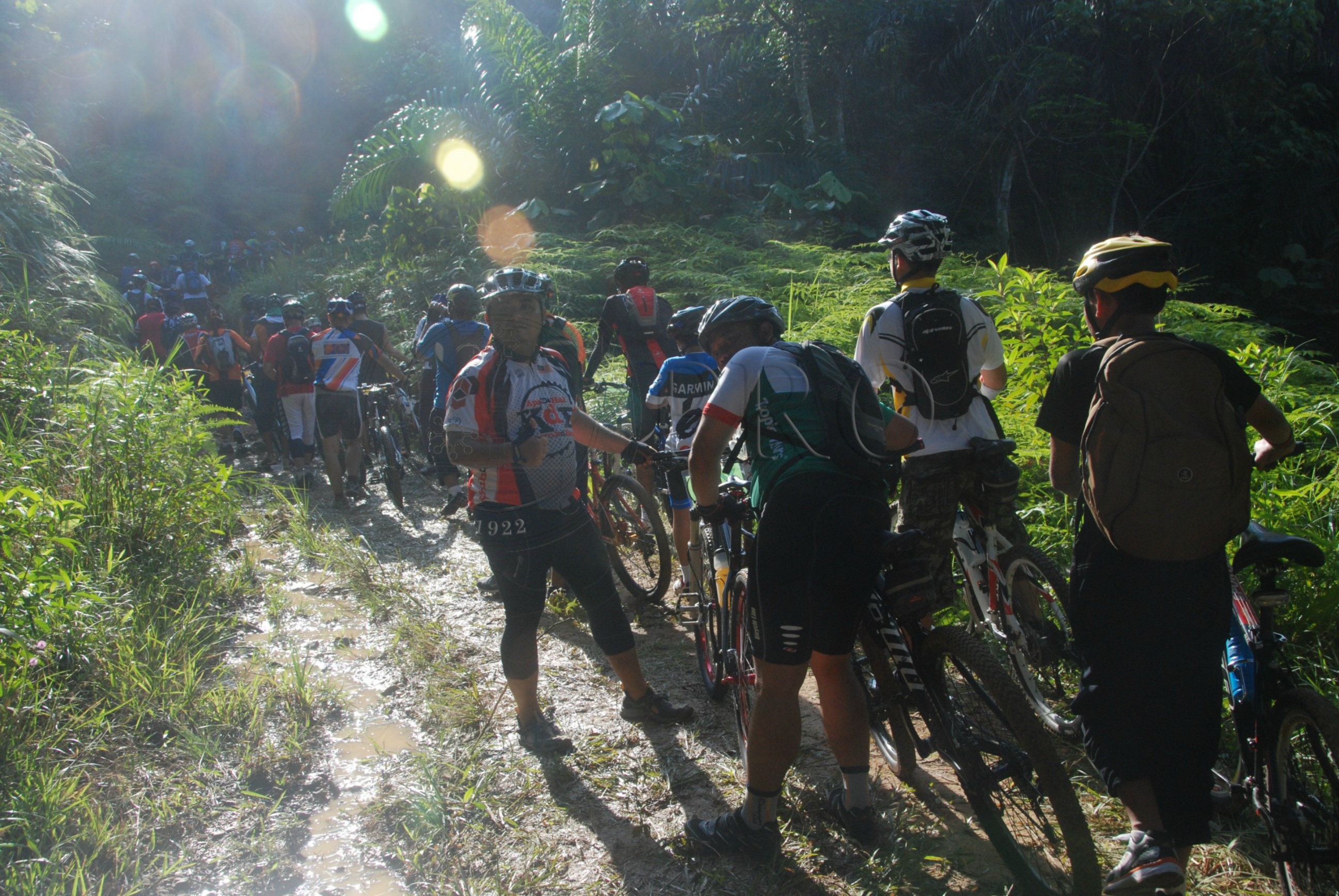 BPKK 12 145 jamboree DSC 1157